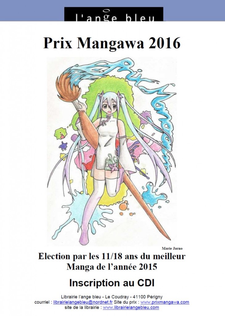 prix-mangawa-2016-affiche