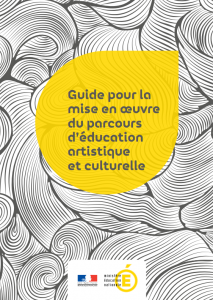 guide-parcours-artistique-et-culturel