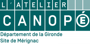 logo-atelier-canope-merignac