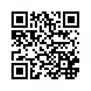 les-arts-au-mur-6-qrcode
