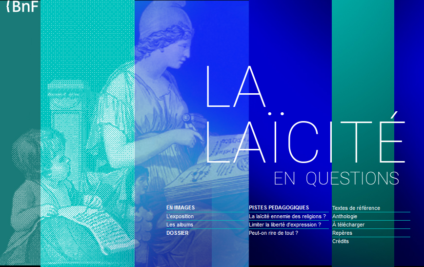 bnf-expo-laicite-en-questions-2015