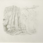 laurent-le-deunff-autoportrait-dans-la-nature-1