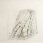 laurent-le-deunff-autoportrait-dans-la-nature-2