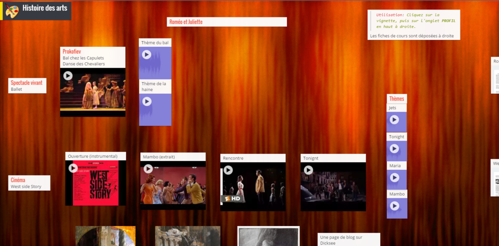 padlet-hda