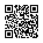 qrcode-les-arts-au-mur-8