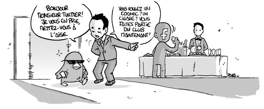 histoire-reseaux-sociaux