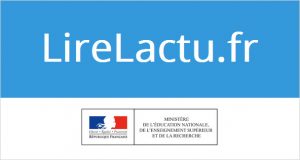 lirelactu