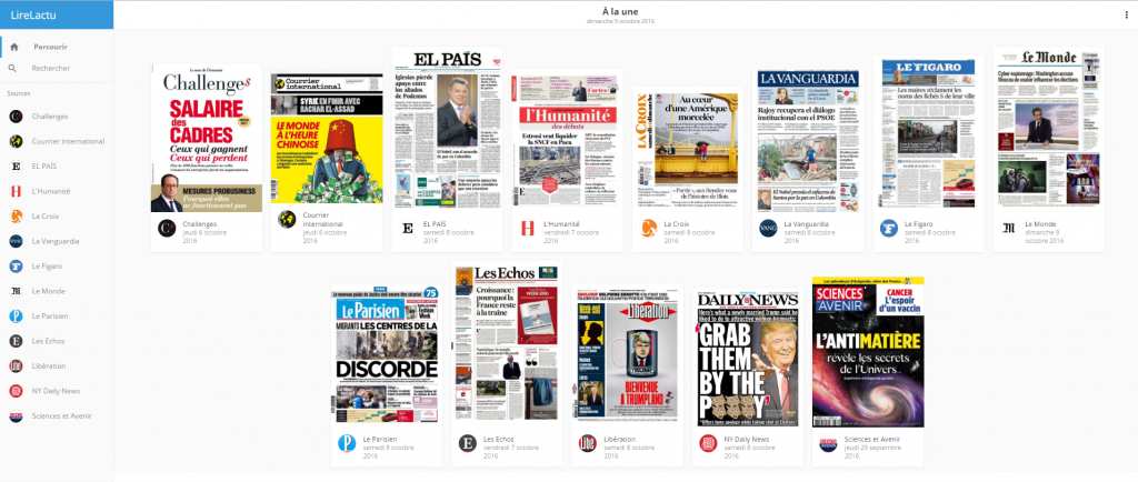lirelactu-une