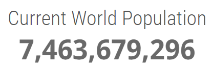 compteur-population-mondiale