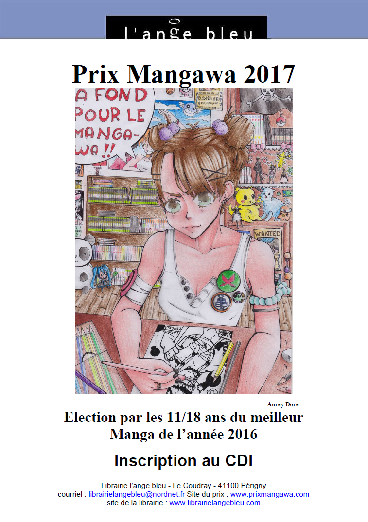 prix-mangawa-2017-affiche