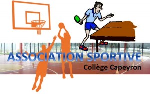 association sportive