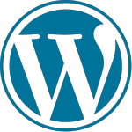 cropped-WordPress_blue_logo.png