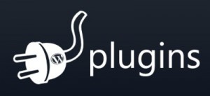 plugins-wordpress