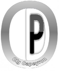 logo-ODP