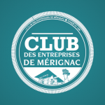 logo_club