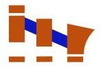 logo_college_capeyron