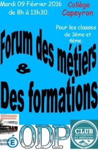 FDM2016-flyer