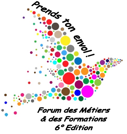 Forum des métiers 2017