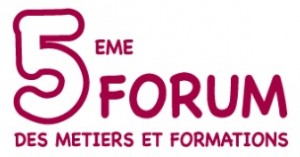 FDM2016-logo