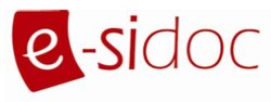 e-sidoc, système d'information documentaire en ligne