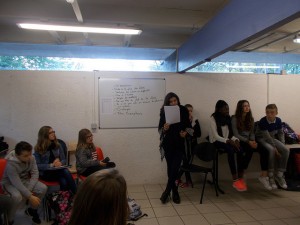 formation-delegues-eleves-2015-2016