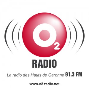 logo-o2-radio