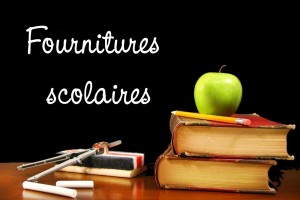 fournitures_scolaires