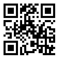 QRCODE-pronote-mobile