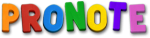 pronote_logo2