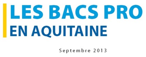 Fiches-diplômes-Bacs-pro-Aquitaine