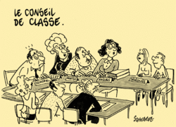 conseil-de-classe