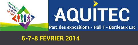 Aquitec 2014