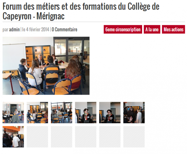 Forum-metiers-Blog-Marie-Recalde