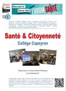 Forum-sante-2014-affiche