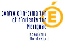 cio-merignac