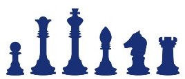 échecs