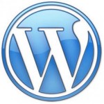 wordpress-logo