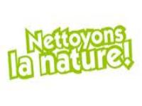 nettoyons-la-nature