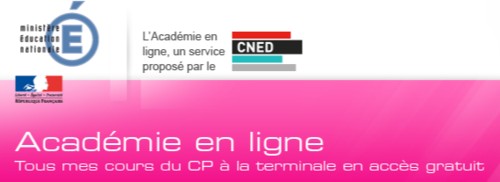 www.academie-en-ligne.fr