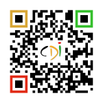 qrcode-cdi