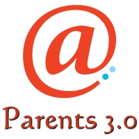 Logo-Parents-3.0