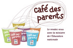 cafeparents_edugouv