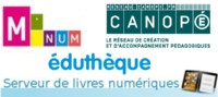 ressources & services numériques pour les enseignants