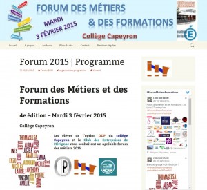 forum-des-metiers-2015-blog