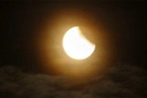 eclipse-soleil