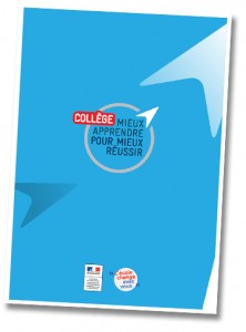 reforme-college-couverture-penchee