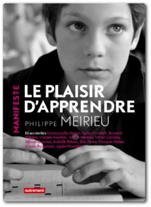 Meirieu-plaisir-d-apprendre