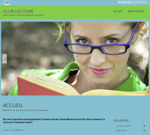 blog-club-lecture