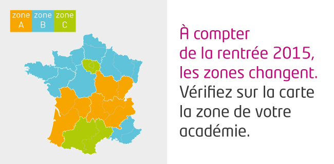 caledrier-scolaire-rentree-2015