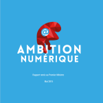 rapport-ambition-numerique